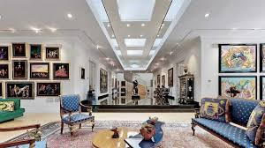 Art Estate Gallery