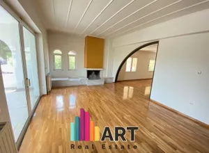 Επικοινωνία με την Art Estate Gallery